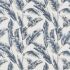 Palmaria Lagoon Fabric by iLiv