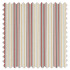 Swatch of Sloane Vintage by Prestigious Textiles