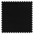 Swatch of Snowdon Jet by Prestigious Textiles