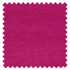 Swatch of Snowdon Magenta by Prestigious Textiles