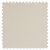 Swatch of Snowdon Pearl by Prestigious Textiles