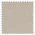 Swatch of Snowdon Pebble by Prestigious Textiles