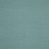 Snowdon Seafoam Fabric by Prestigious Textiles