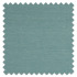 Swatch of Snowdon Seafoam by Prestigious Textiles