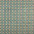 Stardust Seafoam Fabric by iLiv