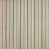 Westbourne Laurel Fabric by Prestigious Textiles