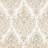 Suhani Amber Fabric by The Pure Edit