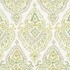 Suhani Celery Fabric by The Pure Edit