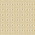 Sumana Honey Fabric by The Pure Edit