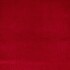 Velour Claret Fabric