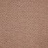 Westwood Apricot Fabric by Prestigious Textiles