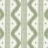 Zena Fennel Fabric by The Pure Edit
