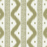 Zena Moss Fabric by The Pure Edit