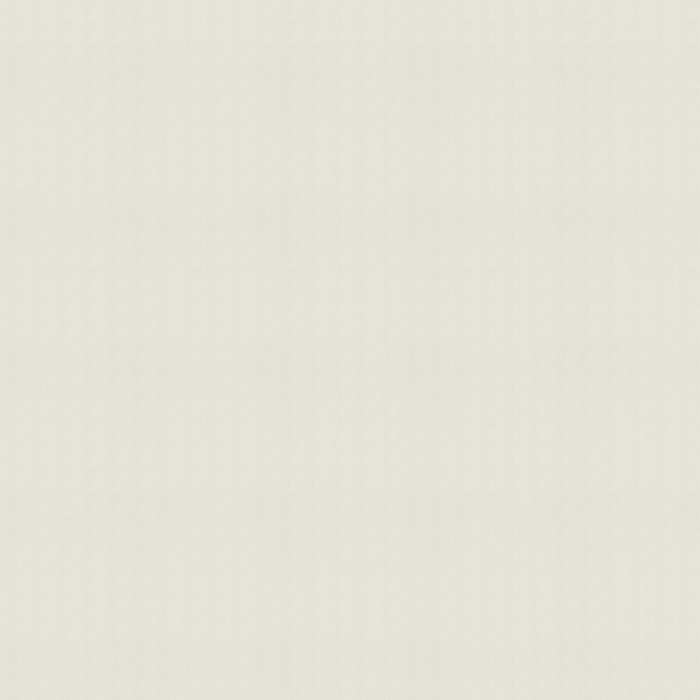 Aire Cream Waterproof Roller Blind Fabric Sample