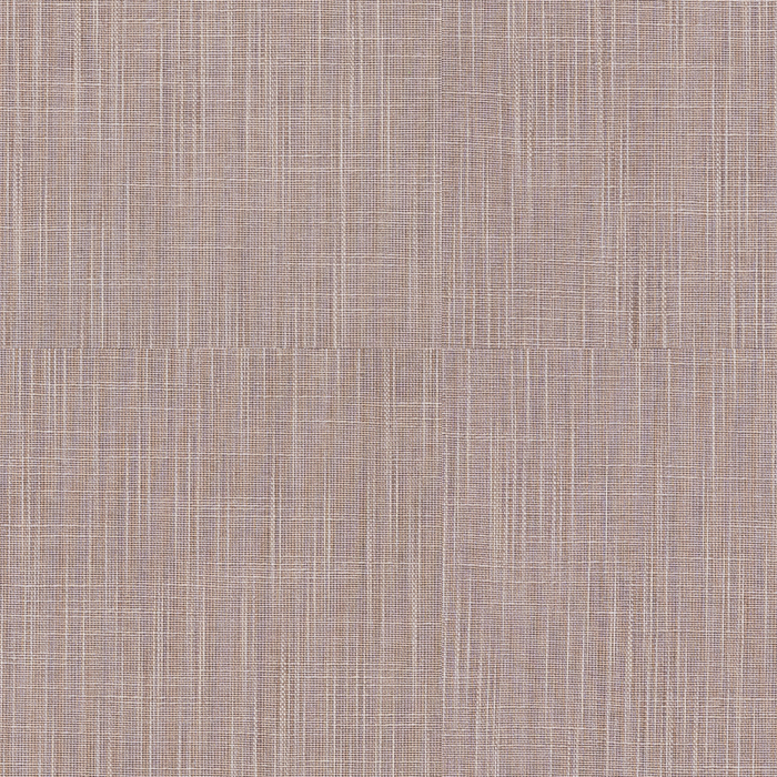 Alaska Rose Fabric Sample