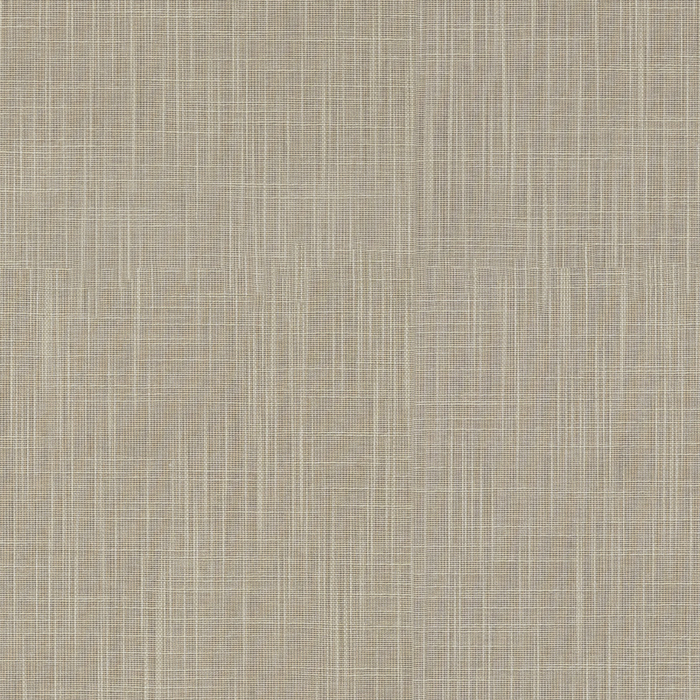 Alaska Sandstone Fabric Sample