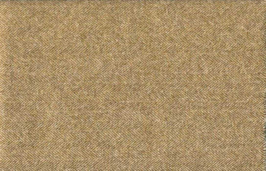 Made To Measure Curtains Aberdeen Rope Flat Image