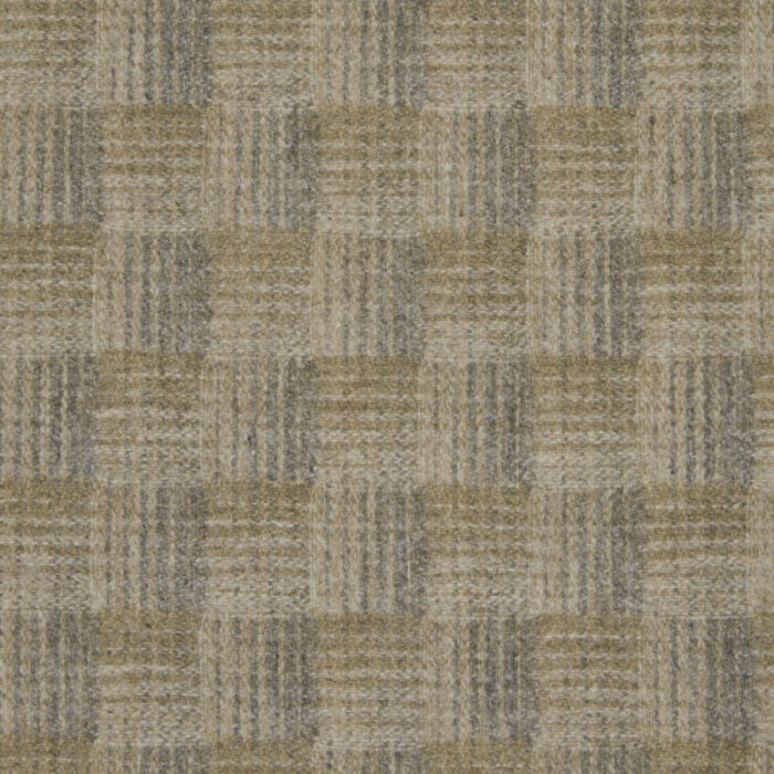 Made To Measure Curtains Castle Travertine Flat Image