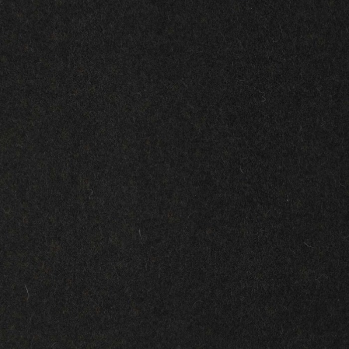 Made To Measure Curtains Earth Bourneville Flat Image