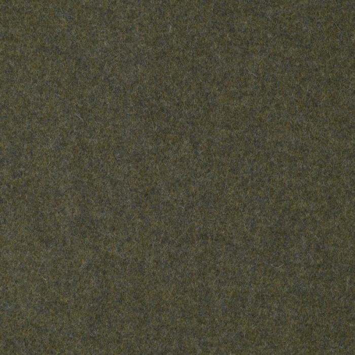 Made To Measure Curtains Earth Fern Flat Image