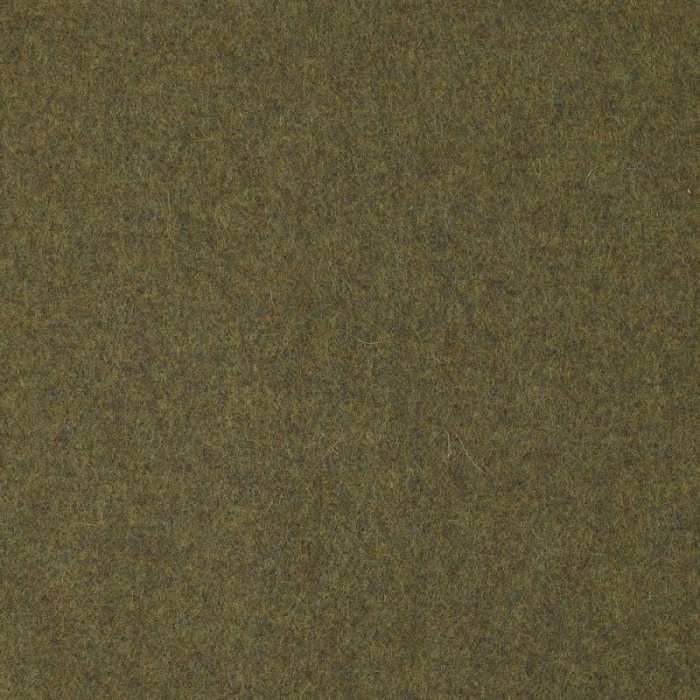 Made To Measure Curtains Earth Finch Flat Image