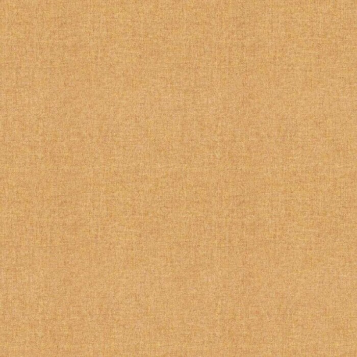 Made To Measure Curtains Earth Lemon Flat Image