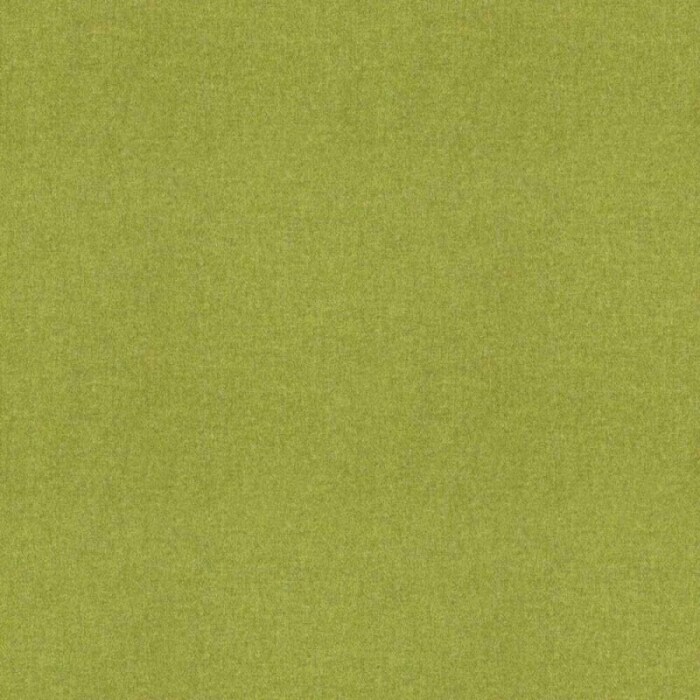 Made To Measure Curtains Earth Lime Flat Image