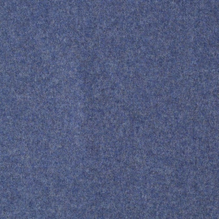 Made To Measure Curtains Earth Pacific Flat Image