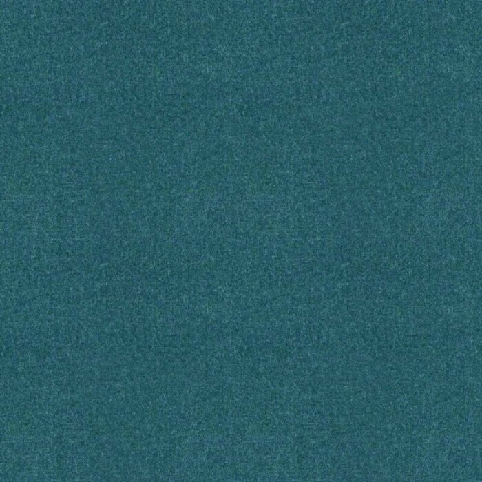 Made To Measure Curtains Earth Teal Flat Image