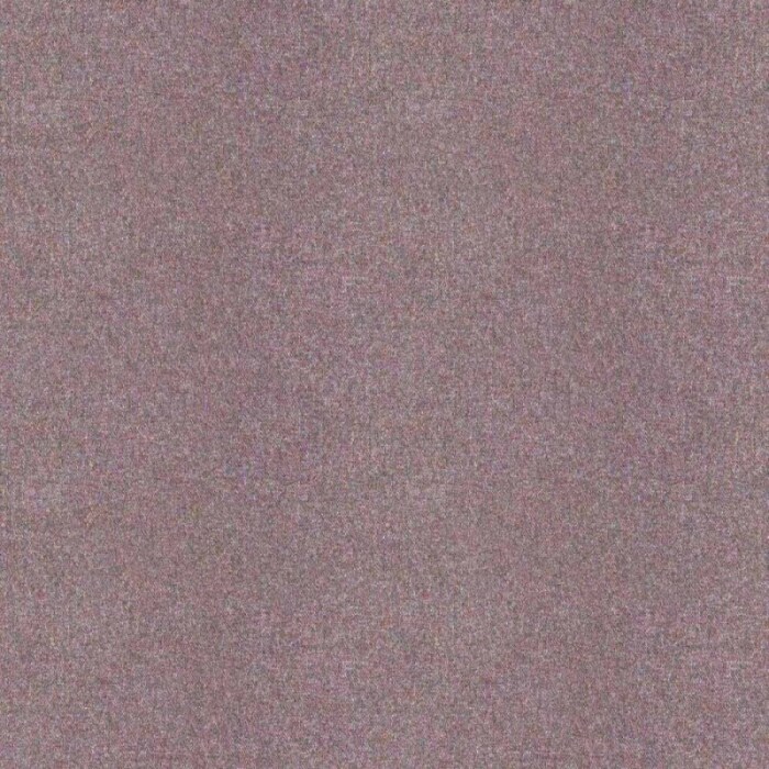 Made To Measure Curtains Earth Thistle Flat Image