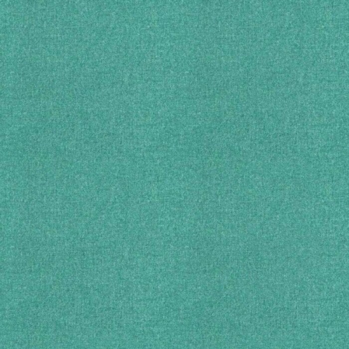 Made To Measure Curtains Earth Turquoise Flat Image