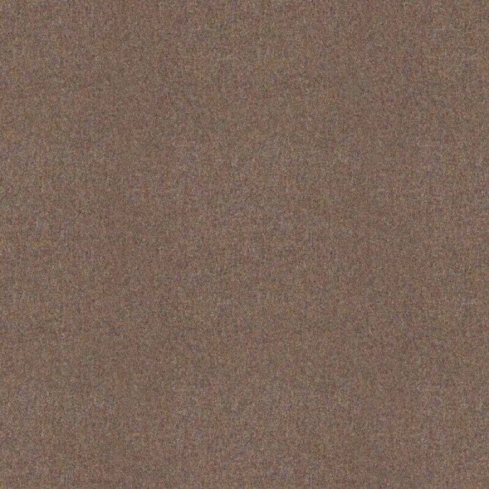 Made To Measure Curtains Earth Violet Flat Image