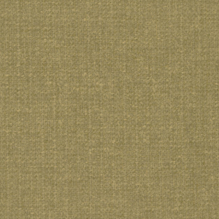 Made To Measure Curtains Linoso Onyx Flat Image