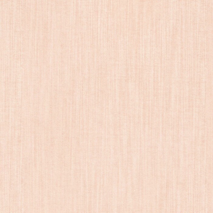 Amina Blush Fabric by The Pure Edit