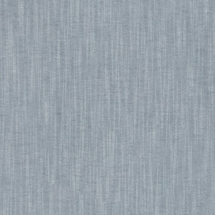 Amina Denim Fabric by The Pure Edit