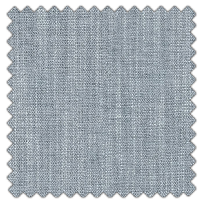 Swatch of Amina Denim