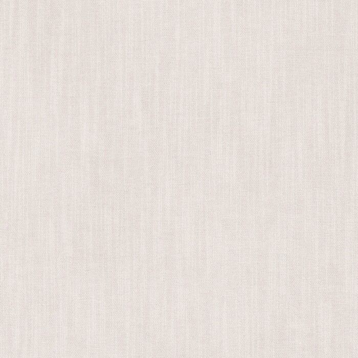 Amina Dove Fabric by The Pure Edit