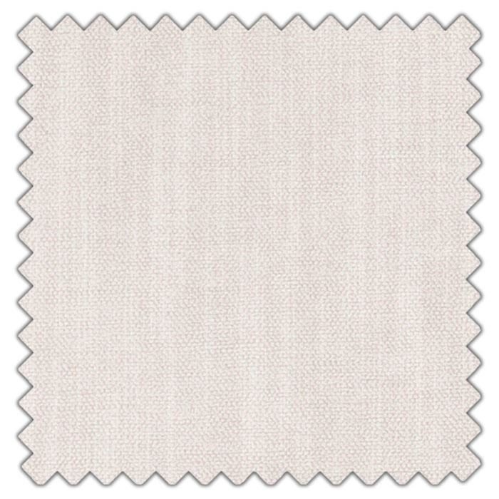 Swatch of Amina Dove