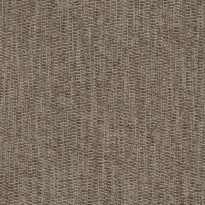 Amina Espresso Fabric by The Pure Edit