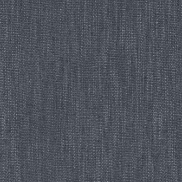 Amina Indigo Fabric by The Pure Edit