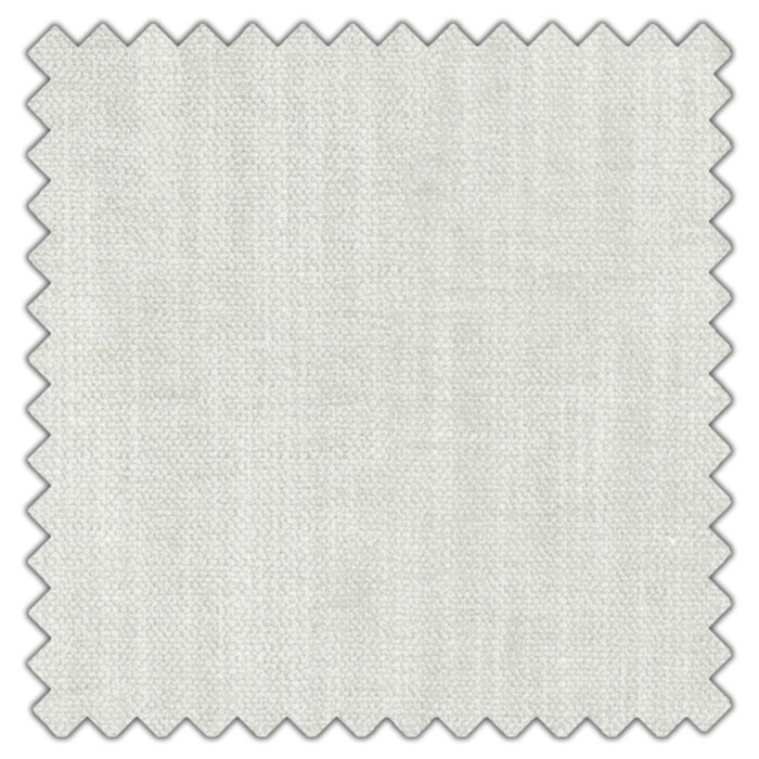 Swatch of Amina Mineral