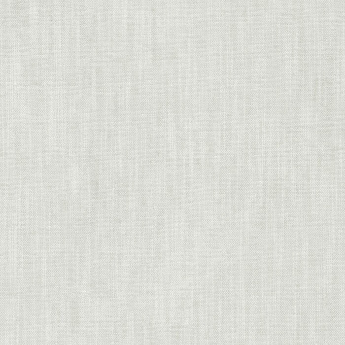 Amina Mineral Fabric by The Pure Edit