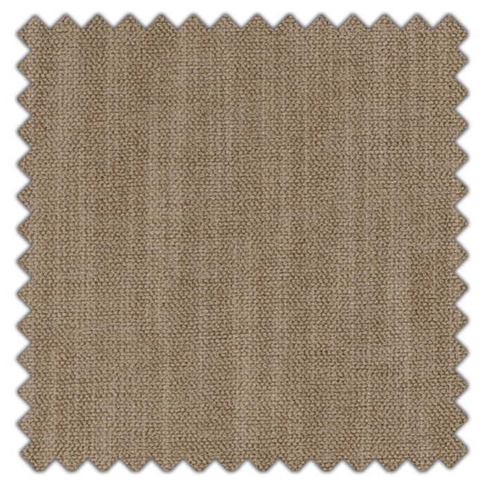 Swatch of Amina Mocha