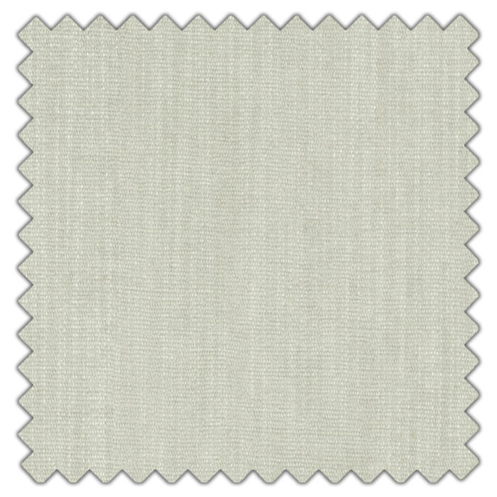 Swatch of Amina Sage