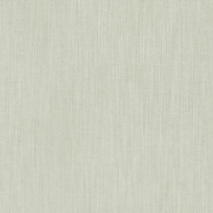 Amina Sage Fabric by The Pure Edit