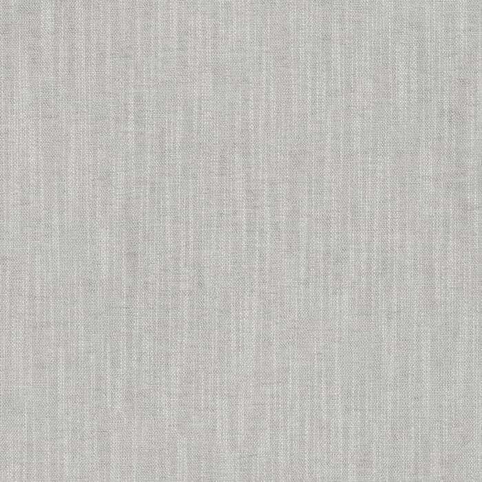 Amina Smoke Fabric by The Pure Edit