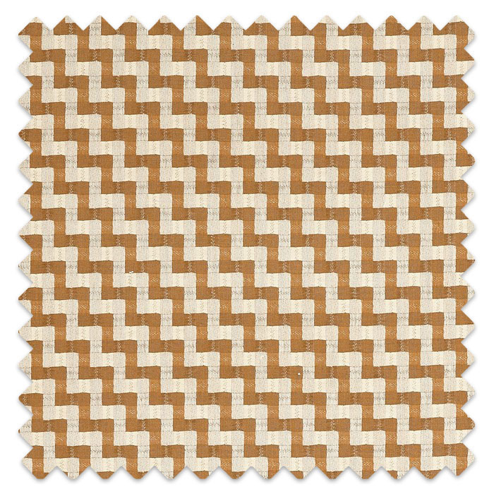 Swatch of Ando Honey