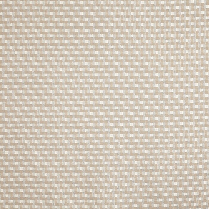 Ando Sand Fabric by Prestigious Textiles