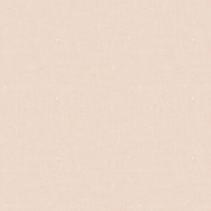 Asha Blush Fabric by The Pure Edit