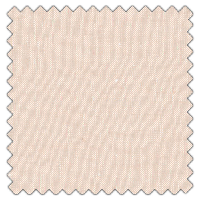 Swatch of Asha Blush